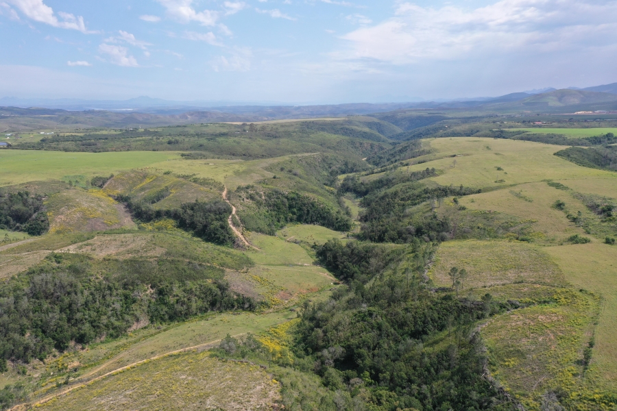 3 Bedroom Property for Sale in Thornhill Eastern Cape